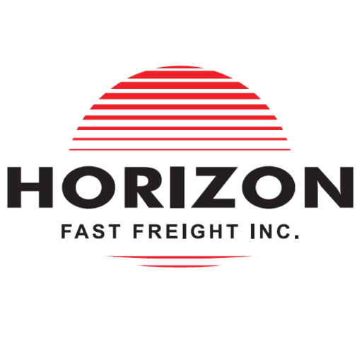 With a unique and immense understanding of logistics and a focus on client satisfaction, our family-owned business will deliver top-notch logistics for your company. Horizon Fast Freight is committed to meeting your requirements and completing the job quickly.